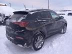 2021 Buick Encore Gx Select na sprzedaż w Anchorage, AK - Front End