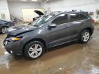 Davison, MI에서 판매 중인 2014 Acura Rdx Technology - Front End