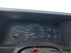 1999 Chevrolet Suburban K1500 de vânzare în Nampa, ID - Side