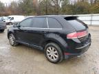 2007 Lincoln Mkx  იყიდება Hampton-ში, VA - Minor Dent/Scratches