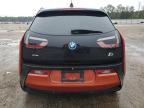 2015 BMW I3 BEV for sale at Copart SC - NORTH CHARLESTON