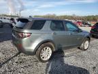 2016 Land Rover Discovery Sport Hse na sprzedaż w Cartersville, GA - Minor Dent/Scratches