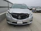 2013 Buick Enclave  იყიდება Kansas City-ში, KS - Front End