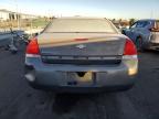 2006 Chevrolet Impala Lt продається в Denver, CO - Front End