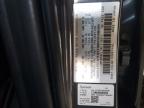 2021 Mazda 3 Select за продажба в Candia, NH - Rejected Repair