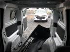 Hillsborough, NJ에서 판매 중인 2013 Nissan Nv200 2.5S - Front End