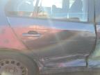 2010 Volkswagen Jetta S продається в North Las Vegas, NV - Rear End
