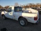 2004 Ford Ranger  na sprzedaż w Des Moines, IA - Rear End