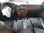 2009 Chevrolet Tahoe C1500 Lt на продаже в Memphis, TN - Front End