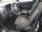 2010 Jeep Compass Sport de vânzare în Grantville, PA - Front End