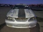 North Las Vegas, NV에서 판매 중인 1998 Ford Mustang  - Front End