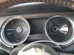 2014 Ford Mustang  zu verkaufen in Wilmer, TX - Front End