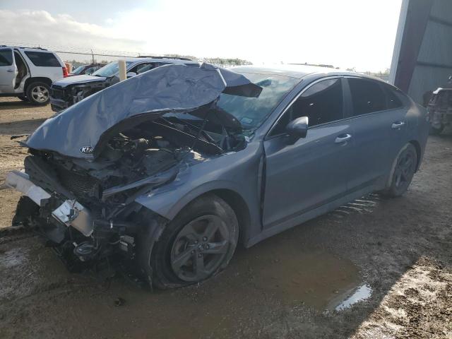 KIA K5 LXS 2021