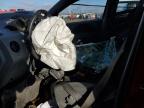 2005 Chevrolet Aveo Base na sprzedaż w Nampa, ID - All Over
