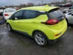 2019 Chevrolet Bolt Ev Lt na sprzedaż w Portland, OR - Front End