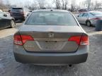 2007 Honda Civic Ex for Sale in Marlboro, NY - Normal Wear