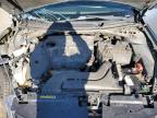 2011 Nissan Altima Base en Venta en Florence, MS - Side