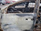 2012 Nissan Murano S   продається в Elgin, IL - Burn