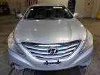 2013 Hyundai Sonata Gls en Venta en Lufkin, TX - Mechanical