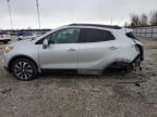 2022 Buick Encore Preferred продається в Lawrenceburg, KY - Rear End