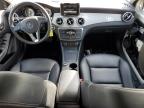 2015 Mercedes-Benz Gla 250 4Matic for Sale in Windsor, NJ - Front End