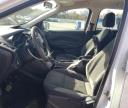 Shreveport, LA에서 판매 중인 2014 Ford Escape S - Front End