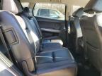 2011 Mazda Cx-9  de vânzare în Austell, GA - Front End