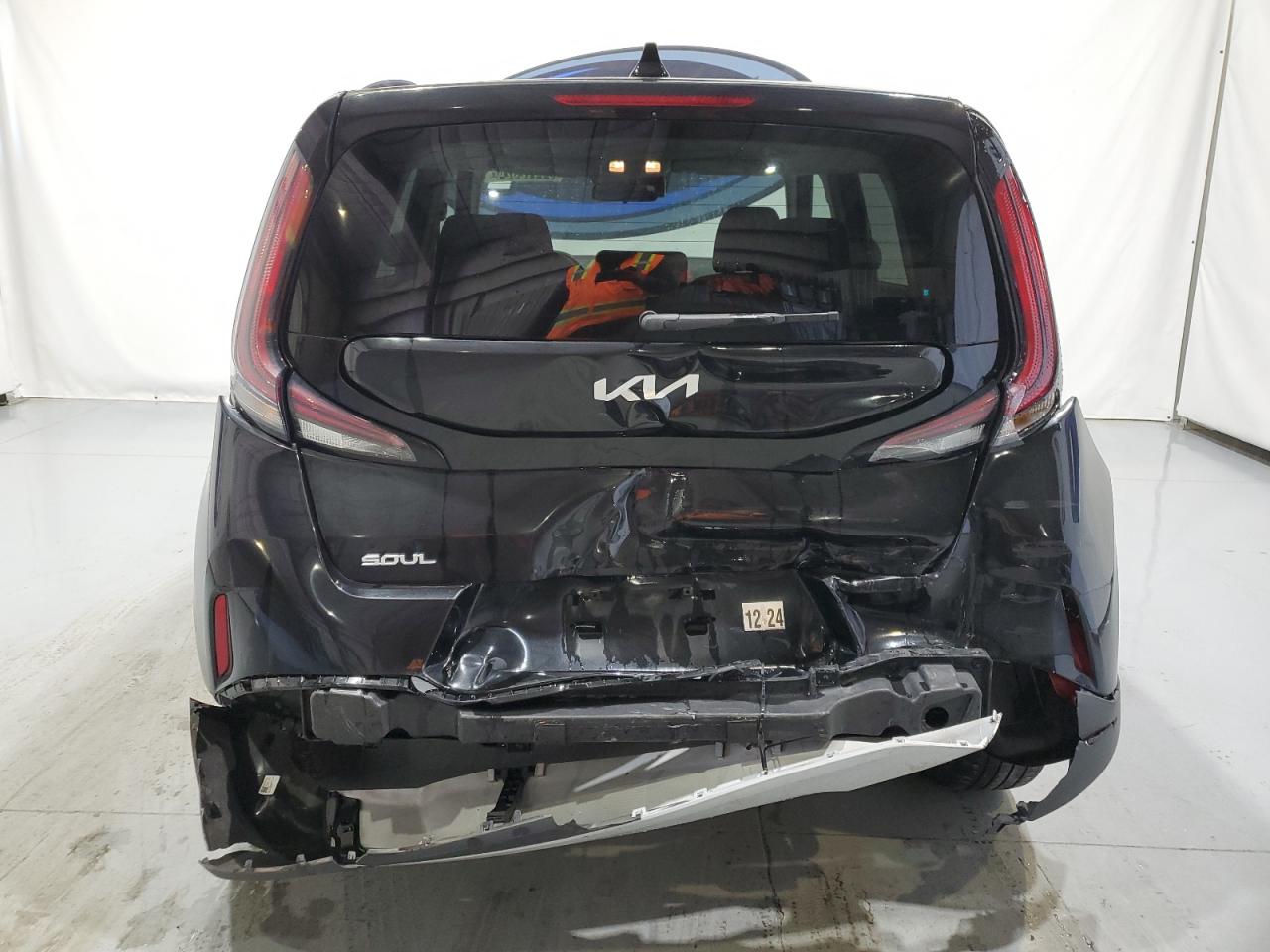 2023 Kia Soul - Image 6
