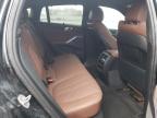 2024 BMW X6 XDRIVE40I   à vendre chez Copart ON - TORONTO