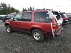 2001 Mercury Mountaineer  de vânzare în Graham, WA - Rear End