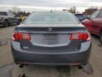 JH4CU266X9C****** Salvage and Repairable 2009 Acura TSX in Connecticut State