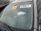 2010 Mazda 6 I en Venta en Kansas City, KS - Biohazard/Chemical