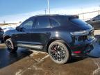 2023 Porsche Macan Gts zu verkaufen in Littleton, CO - Front End