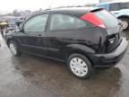 2007 Ford Focus Zx3 for Sale in Pennsburg, PA - Front End