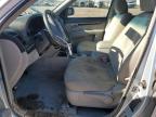 2007 Hyundai Santa Fe Gls en Venta en Kansas City, KS - All Over