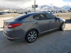 2013 Kia Optima Sx for Sale in Farr West, UT - Front End