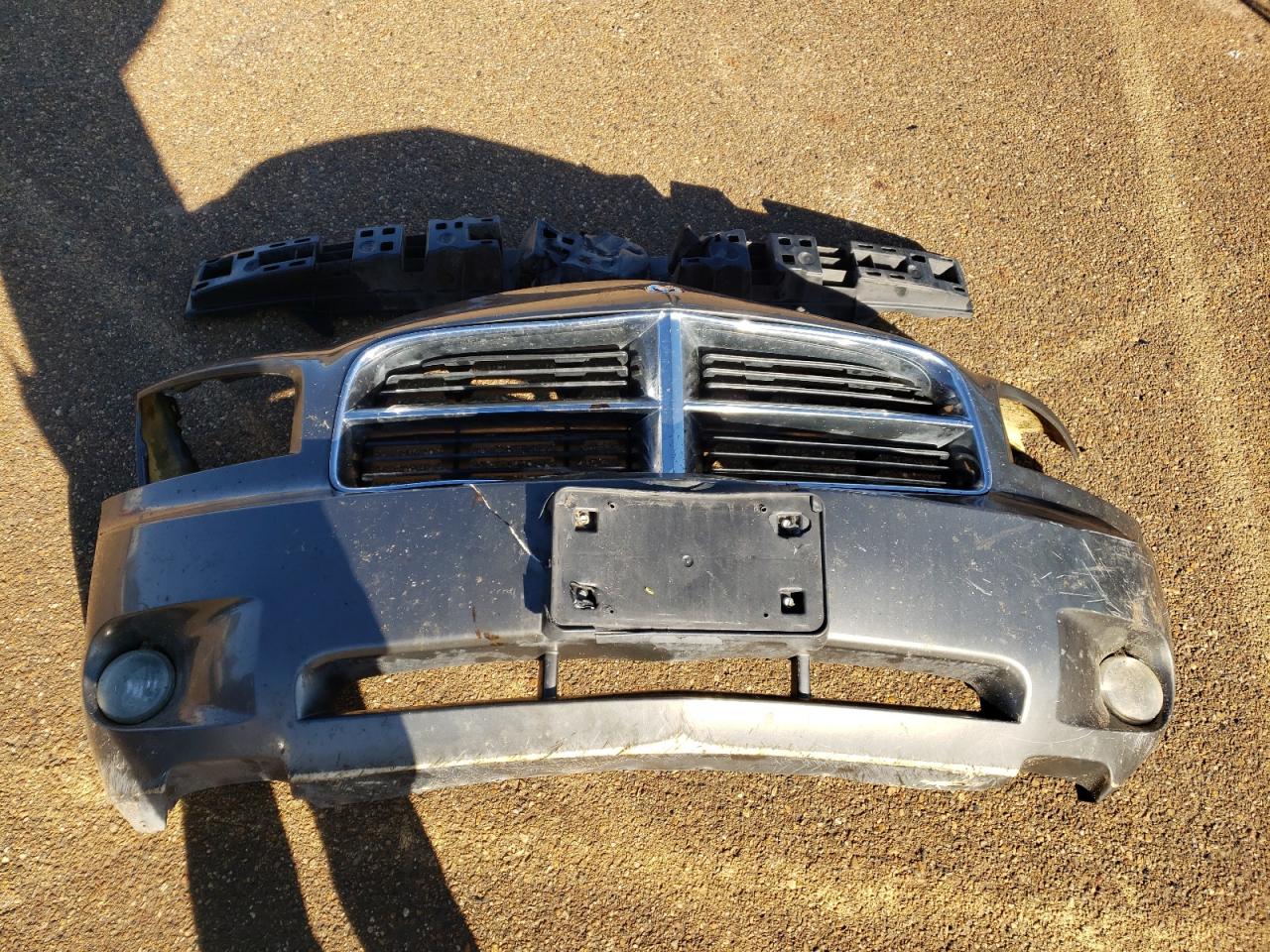 2009 Dodge Charger - Image 14