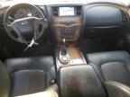 2014 Infiniti Qx80  за продажба в San Antonio, TX - Normal Wear