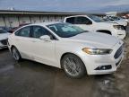 2013 Ford Fusion Se продається в Louisville, KY - Rear End