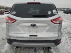 2015 Ford Escape Se на продаже в Wayland, MI - Side