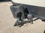 2019 'Other Rv' Trailer for Sale in Albuquerque, NM - Biohazard/Chemical