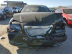2012 Chrysler 300C  იყიდება Lebanon-ში, TN - Front End