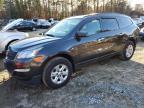 North Billerica, MA에서 판매 중인 2016 Chevrolet Traverse Ls - Side