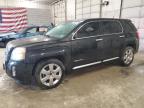 2013 Gmc Terrain Denali na sprzedaż w Columbia, MO - Front End