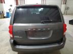 2016 Dodge Grand Caravan Se للبيع في Lufkin، TX - Front End