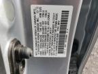 2014 Honda Cr-V Ex продається в Kapolei, HI - Side
