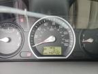 2007 Hyundai Sonata Gls en Venta en Spartanburg, SC - Front End