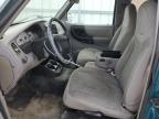 1997 Ford Ranger Super Cab zu verkaufen in Kansas City, KS - Front End