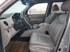 2011 Honda Pilot Exl на продаже в Pennsburg, PA - Front End