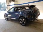 2023 Kia Sportage Ex for Sale in Sandston, VA - Rear End